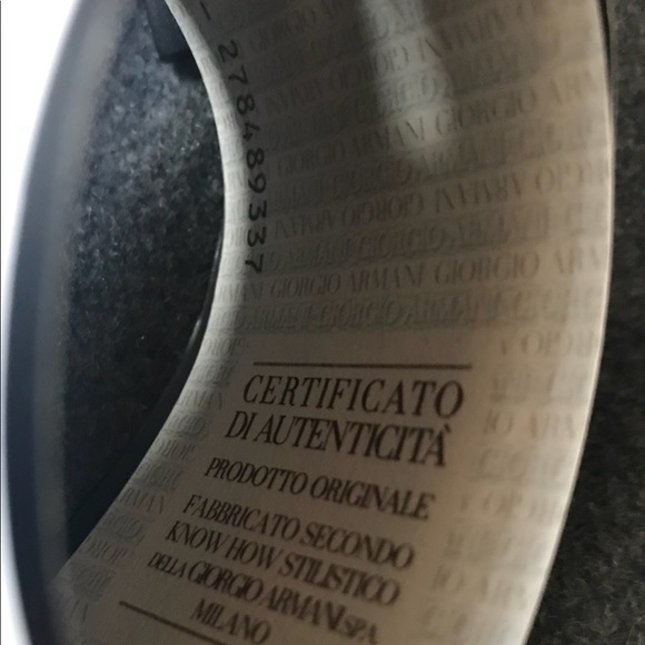 SOLD - Picture 8 of 8